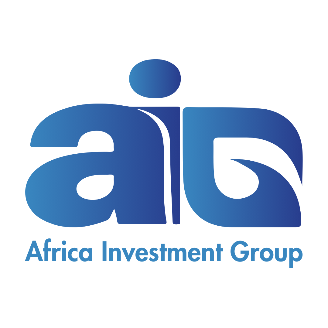 africainvestgroup.com